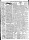 Westminster Gazette Thursday 31 August 1922 Page 6