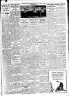 Westminster Gazette Thursday 31 August 1922 Page 7
