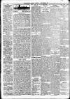 Westminster Gazette Tuesday 05 September 1922 Page 6