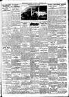 Westminster Gazette Tuesday 05 September 1922 Page 7