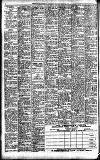 Westminster Gazette Wednesday 13 September 1922 Page 2