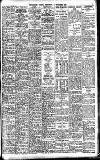 Westminster Gazette Wednesday 13 September 1922 Page 3