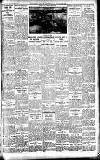 Westminster Gazette Wednesday 13 September 1922 Page 7