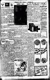 Westminster Gazette Wednesday 13 September 1922 Page 9