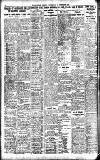Westminster Gazette Wednesday 13 September 1922 Page 10