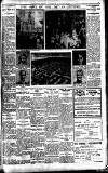 Westminster Gazette Wednesday 13 September 1922 Page 11