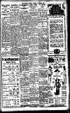 Westminster Gazette Monday 02 October 1922 Page 3