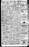 Westminster Gazette Wednesday 01 November 1922 Page 8