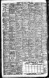 Westminster Gazette Friday 01 December 1922 Page 2