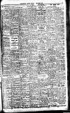 Westminster Gazette Friday 01 December 1922 Page 3