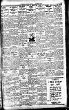 Westminster Gazette Friday 01 December 1922 Page 7