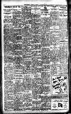 Westminster Gazette Friday 01 December 1922 Page 8