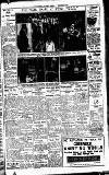 Westminster Gazette Friday 01 December 1922 Page 11