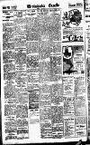 Westminster Gazette Friday 01 December 1922 Page 12