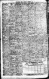 Westminster Gazette Saturday 02 December 1922 Page 2