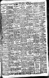 Westminster Gazette Saturday 02 December 1922 Page 3