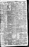 Westminster Gazette Saturday 02 December 1922 Page 5