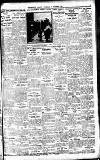 Westminster Gazette Saturday 02 December 1922 Page 7
