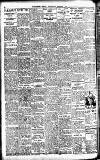 Westminster Gazette Saturday 02 December 1922 Page 8