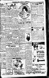 Westminster Gazette Saturday 02 December 1922 Page 9