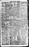 Westminster Gazette Saturday 02 December 1922 Page 10