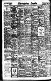 Westminster Gazette Saturday 02 December 1922 Page 12