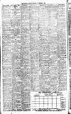 Westminster Gazette Saturday 09 December 1922 Page 2