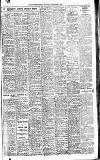 Westminster Gazette Saturday 09 December 1922 Page 3