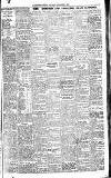 Westminster Gazette Saturday 09 December 1922 Page 5