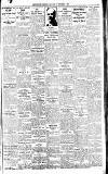 Westminster Gazette Saturday 09 December 1922 Page 7