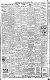 Westminster Gazette Saturday 09 December 1922 Page 8