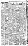 Westminster Gazette Saturday 09 December 1922 Page 10