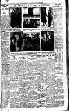 Westminster Gazette Saturday 09 December 1922 Page 11