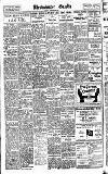 Westminster Gazette Saturday 09 December 1922 Page 12