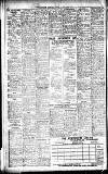 Westminster Gazette Monday 15 January 1923 Page 2