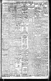 Westminster Gazette Monday 26 February 1923 Page 3