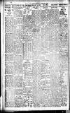 Westminster Gazette Monday 26 February 1923 Page 4