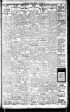 Westminster Gazette Monday 01 January 1923 Page 5