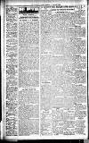 Westminster Gazette Monday 12 February 1923 Page 6