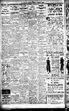 Westminster Gazette Monday 15 January 1923 Page 8