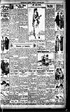 Westminster Gazette Monday 26 February 1923 Page 9