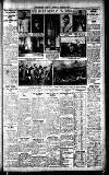 Westminster Gazette Monday 01 January 1923 Page 11