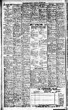 Westminster Gazette Tuesday 02 January 1923 Page 2