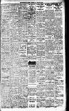 Westminster Gazette Tuesday 02 January 1923 Page 3