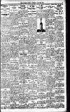 Westminster Gazette Tuesday 02 January 1923 Page 5