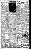 Westminster Gazette Tuesday 02 January 1923 Page 7