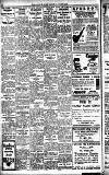 Westminster Gazette Tuesday 02 January 1923 Page 8