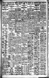 Westminster Gazette Tuesday 02 January 1923 Page 10