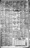 Westminster Gazette Wednesday 03 January 1923 Page 2