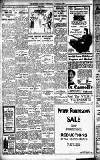 Westminster Gazette Wednesday 03 January 1923 Page 8